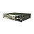 Huawei eSpace U1900 Series U16Z02CFG5
