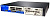 Маршрутизатор Juniper J2350-JB-SC-DC-N-TAA