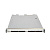 Интерфейсный модуль Juniper DPCE-R-Q-20GE-SFP