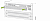Процессорный модуль Juniper RCB-PTX-X6-LT-S
