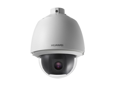 IP-камера Huawei IPC6522-Z30
