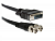 Кабель Huawei CSMBN0100