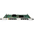 OLT Huawei MA5600T H801XGBD02