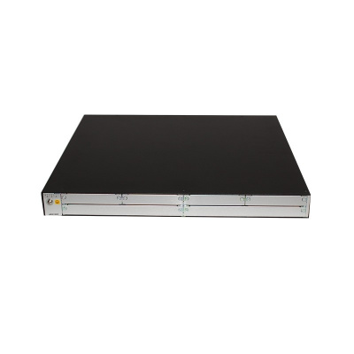 Маршрутизатор Huawei AR2220E