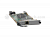 Модуль Huawei AR0MSDS1XA00