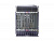 Маршрутизатор Huawei ME0P16BASD32