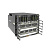 Коммутатор Huawei CloudEngine CE16804-AH (шасси)