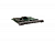 Модуль для маршрутизаторов Huawei ME0D0LAXXE70