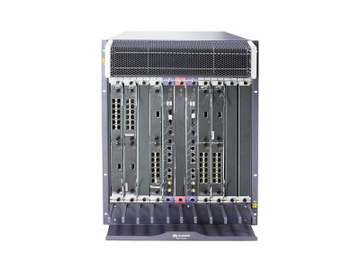 Маршрутизатор Huawei ME0P08BASD70