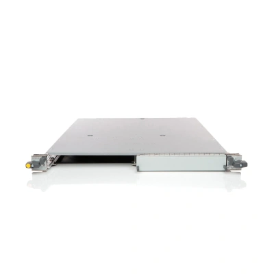 Интерфейсный модуль Juniper MX-MPC1E-3D-P-Q-R-B