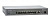Межсетевой экран Juniper SRX110H