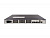 Коммутатор Huawei S3700-28TP-EI-AC