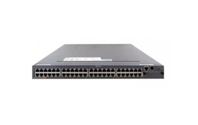 Коммутатор Huawei LS-S5352C-PWR-SI