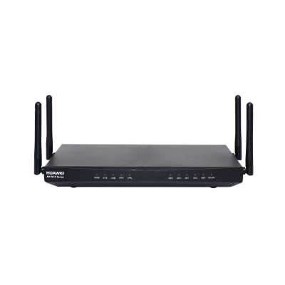 Маршрутизатор Huawei AR101W-S