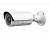 IP-камера Huawei IPC6232-IR(6mm)