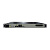 Huawei SmartAX MA562x Series MA5622A