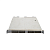 Интерфейсный модуль Juniper DPCE-X-Q-40GE-SFP