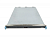 Процессорный Модуль Juniper SRX5K-SPC-4-15-320