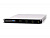 Сервер Huawei RH1288 V2 Rack Server
