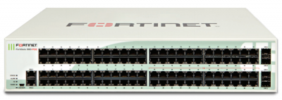 Межсетевой экран FortiGate-98D-POE