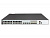Коммутатор Huawei S5720-28X-PWR-SI-AC