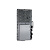 Huawei SmartAX MA561x Series MA5611S-DE48-A