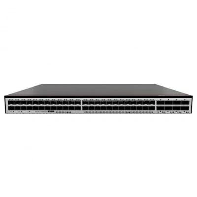 Коммутатор Huawei CE6885-48YS8CQ-B