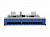 Интерфейсный модуль Juniper SRX-MIC-10XG-SFPP
