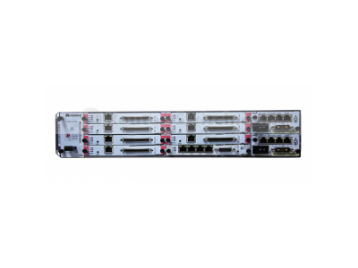 Huawei eSpace U1900 Series U13Z01ACEQ