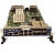Интерфейсный модуль Juniper SRX1K-SYSIO-GE