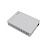 Точка доступа Huawei R251D-E