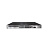 Межсетевой экран Huawei USG6355E-AC