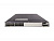 Коммутатор Huawei S5700-28C-PWR-EI-AC