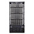Коммутатор Huawei CE12812D-B02