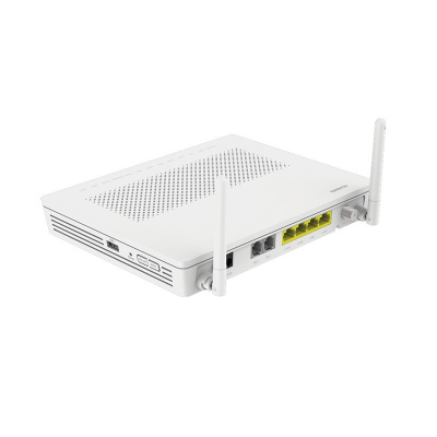 Huawei ONT HG8247H