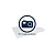 Сетевая карта Huawei FW-12X10G-SFP+