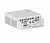 Маршрутизатор Huawei AR531GR-U-H