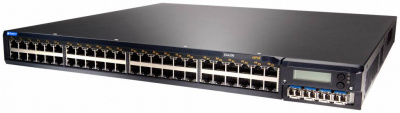 Коммутатор Juniper EX4200-48PX