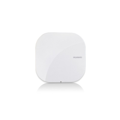 Точка доступа Huawei AP4051DN-S
