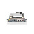 Процессорный Модуль Juniper RE-S-MX104-WW-S
