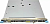 Процессорный модуль Juniper EX9200-RE2