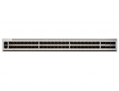 Коммутатор Juniper OCX1100-48SX-AFI