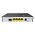 Bridge ONT Huawei OptiXstar P802E