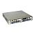 Маршрутизатор Huawei AR2220-S