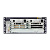 Маршрутизатор Huawei NE20E-S4 CR2M04BASD01