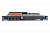 Процессорный Модуль Juniper EX9200-RE