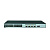 Коммутатор Huawei S5720-28X-PWR-LI-AC