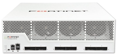 Межсетевой экран FortiGate-3815D