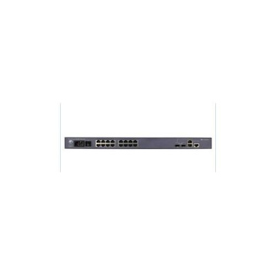 Коммутатор Huawei LS-S2318TP-EI-DC