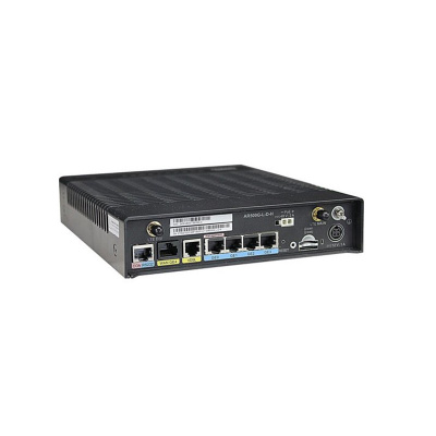 Маршрутизатор Huawei AR509G-L-D-H